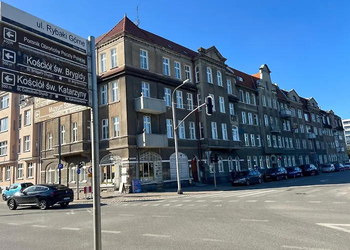 Blue Haven By Jojo * Danzig